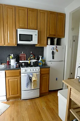 Rented by Citi Habitats | media 14