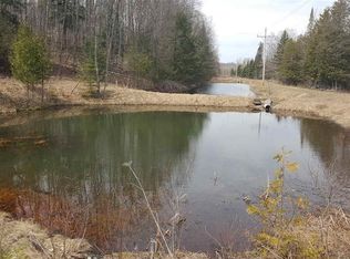 4585 Dobleski Rd, Elmira, MI 49713