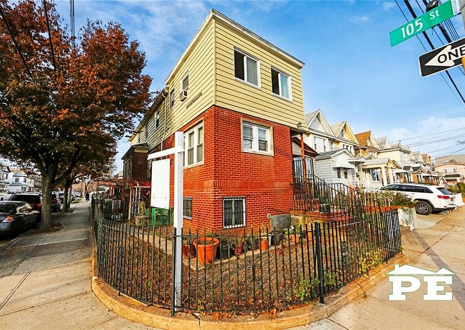 1st image of 10501 103rd Ave