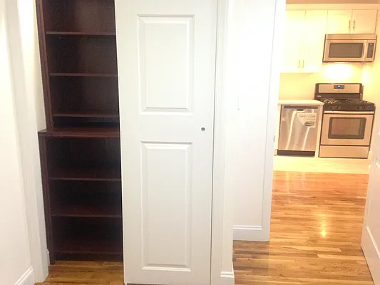 Rented by Mauro Bros Real Estate Services LLC | media 1