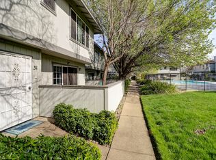 200 Ridgetop Dr APT 31, Redding, CA 96003