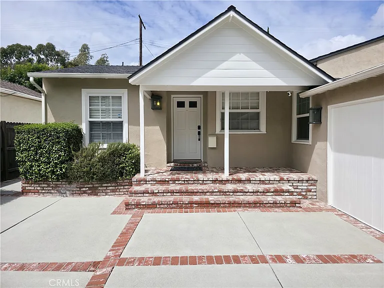 5339 Veloz Ave — Photo 6