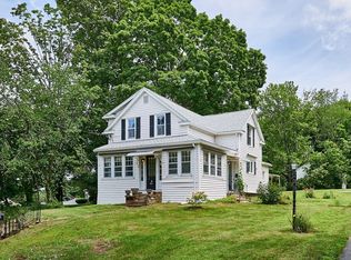 330 East St, Easthampton, MA 01027