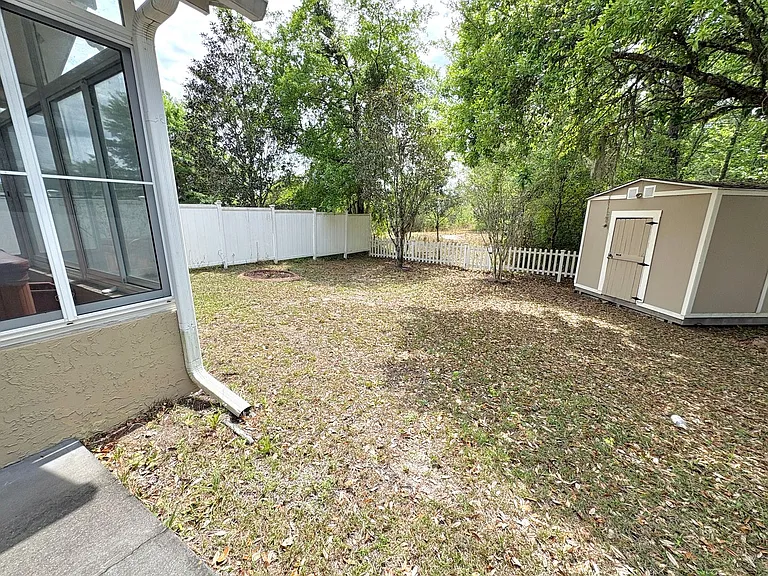 11288 Panther Creek Pkwy — Photo 30