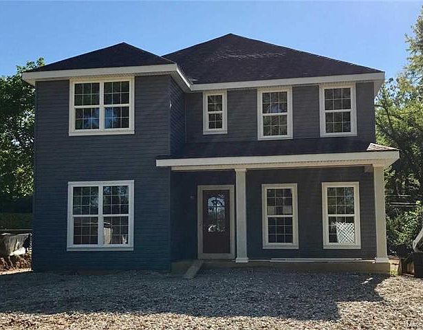 1st image of 1200 Woodgate Dr