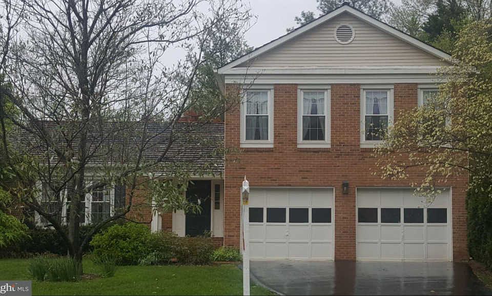 1st image of 5918 Reservoir Heights Ave