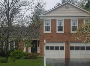 5918 Reservoir Heights Ave, Alexandria, VA 22311