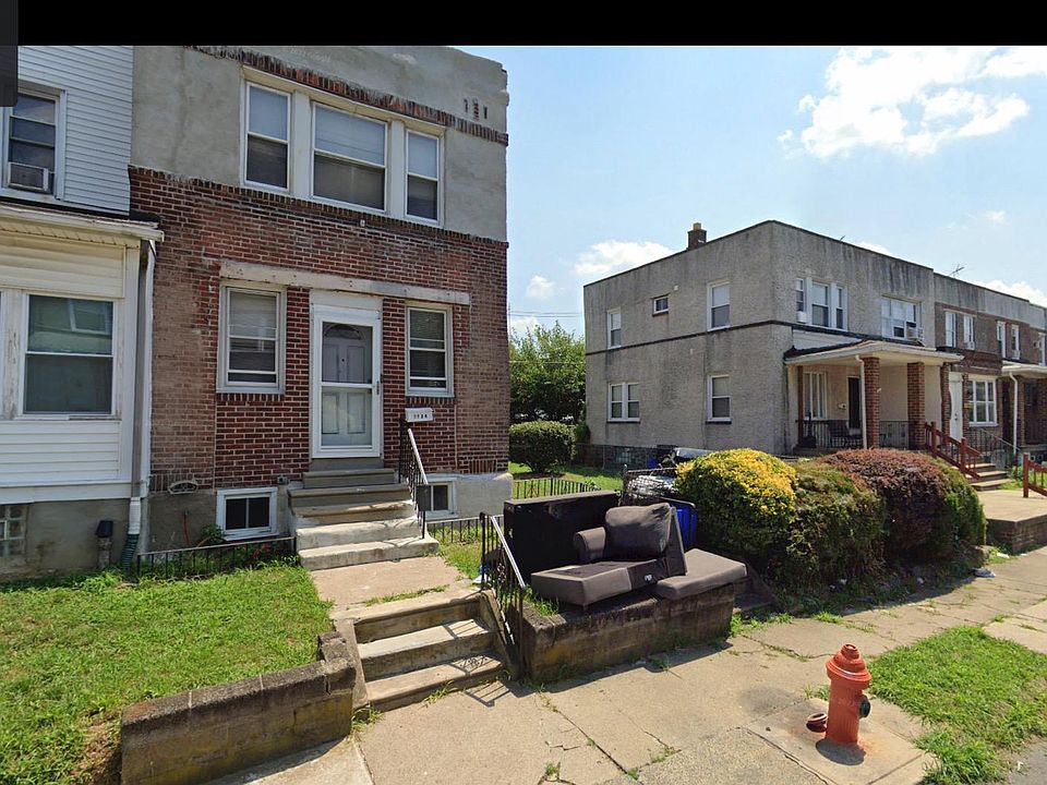 2nd image of 7136 Guyer Ave
