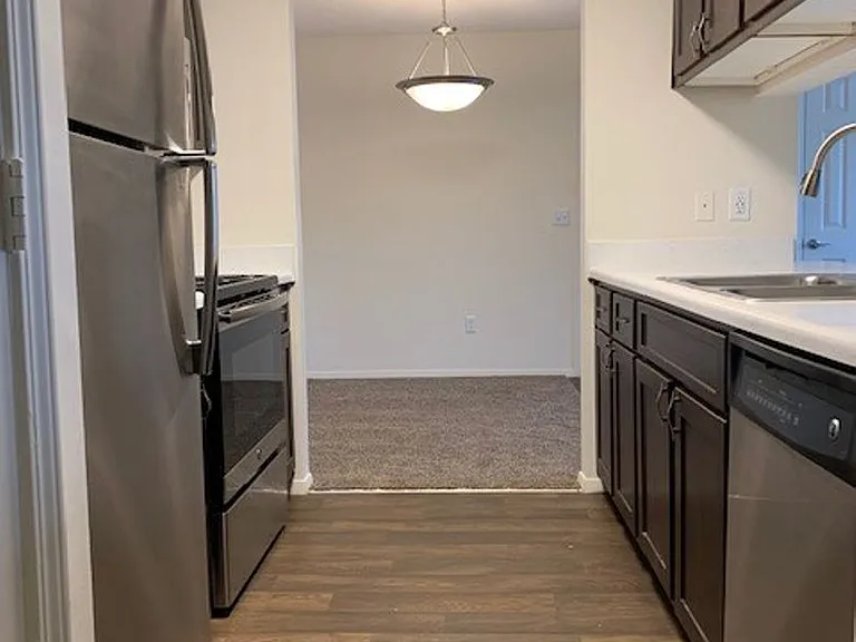 Hamilton at Turman Farms Apartments — Photo 62