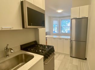 1308 Commonwealth Ave #2, Allston, MA 02134