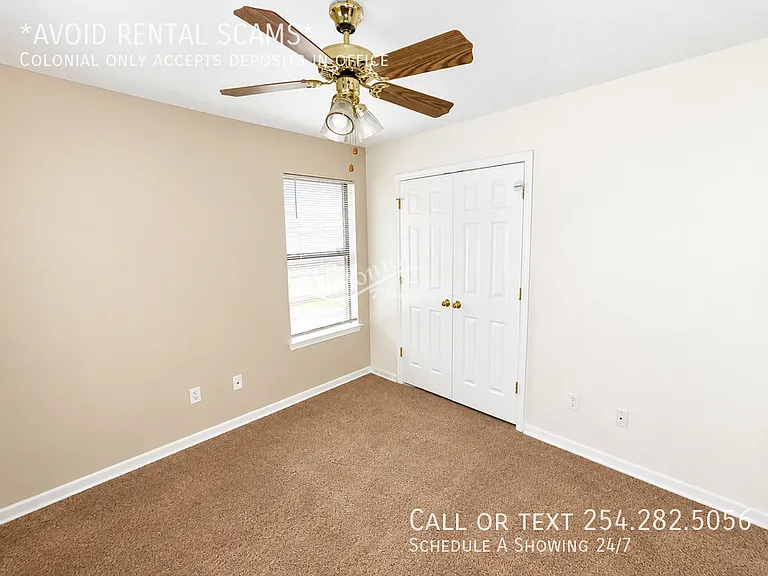 3709 Dustin Ct #A — Photo 13