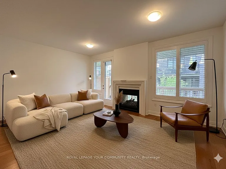 26 Banshee Ln — Photo 1