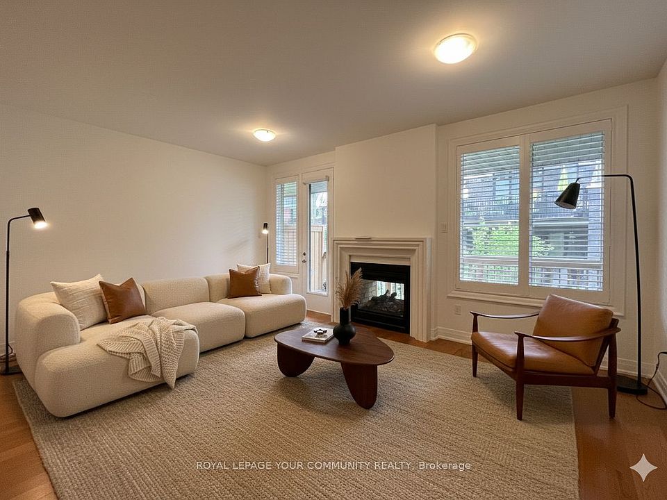 1st image of 26 Banshee Ln
