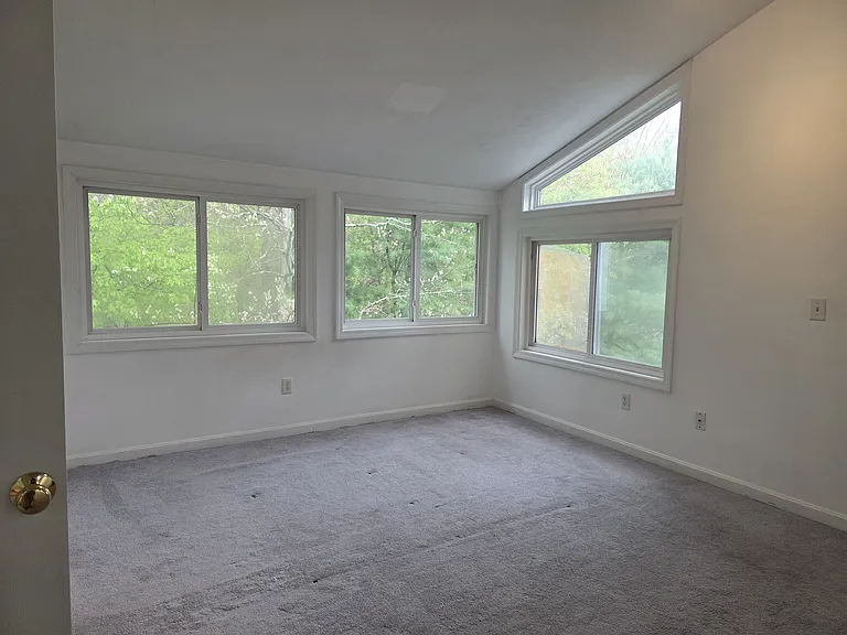 3103 Maple Brook Rd #3103 — Photo 34