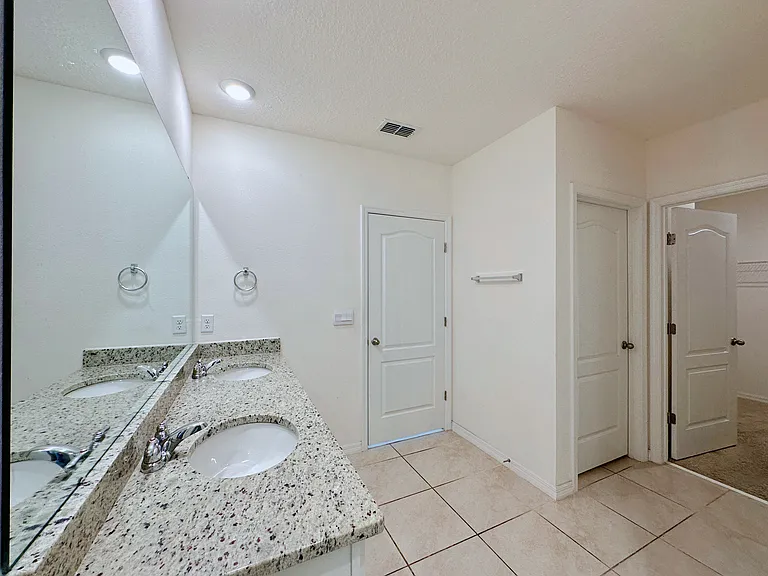 2681 Magnolia Ave — Photo 19