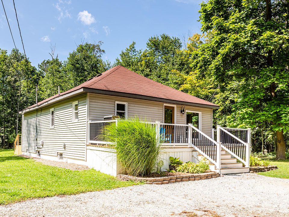 1st image of 7591 Campbell Ave