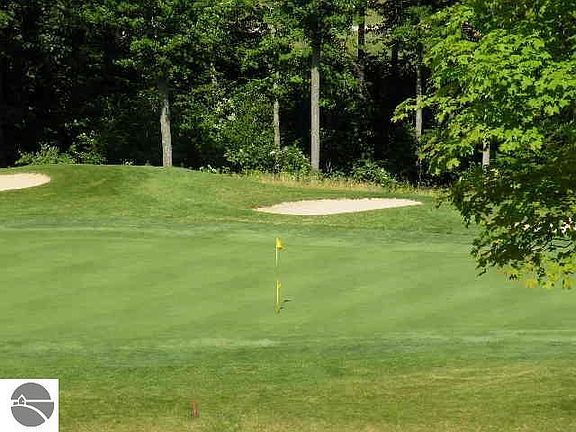 4th image of 2400 Troon #4312(67)