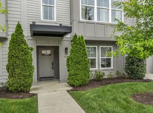 1571 57th Ave N, Nashville, TN 37209
