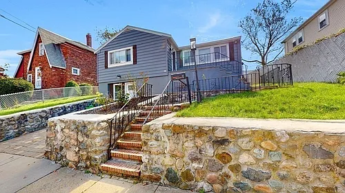 61 Montmorenci Ave #61 Photo 1