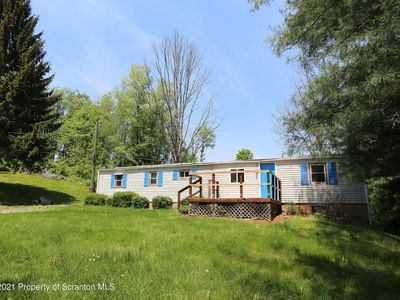 24 Gooserun Rd, Tunkhannock, PA, 18657
