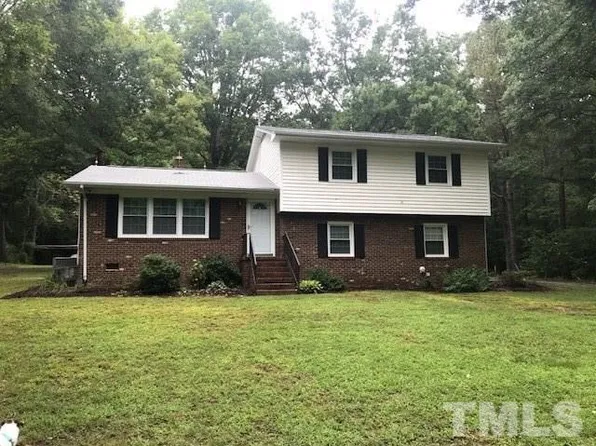 1428 Boyce Bridge Rd, Creedmoor, NC 27522