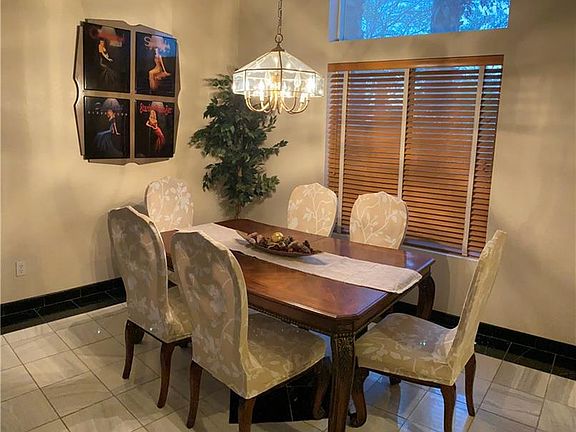 3rd image of 3648 Gerri Bay Ln #0