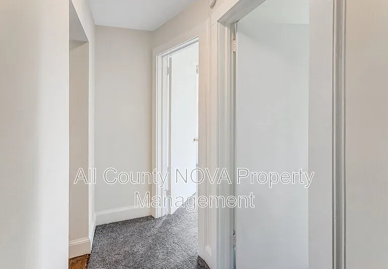 8753 Signal Hill Rd #3 — Photo 10