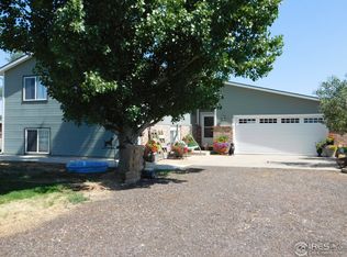 35 Cook Ct, Hudson, CO 80642