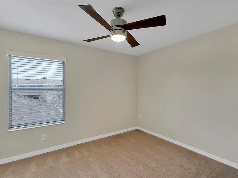 5636 Water Rose Rd — Photo 23