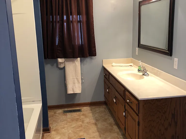 832 La Grand Dr — Photo 6