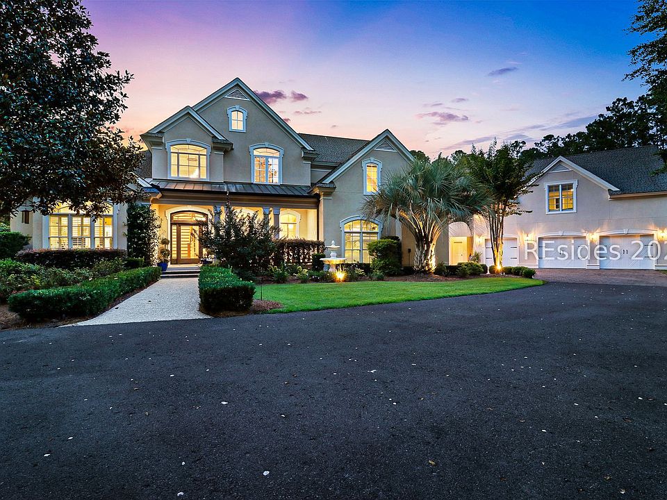 1st image of 56 Rose Dhu Creek Plantation Dr