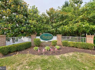 2111 Ganton Grn #E-309, Woodstock, MD