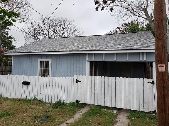 2nd image of 316 Palo Alto St