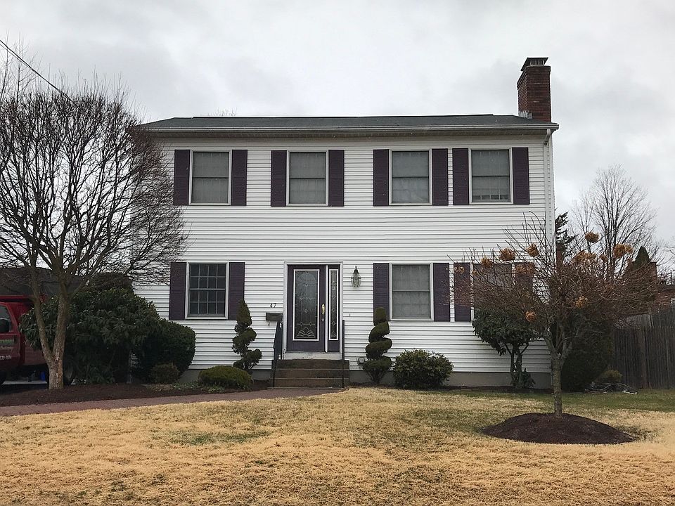 1st image of 47 Laurel Dr