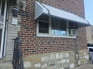1039 E Hunting Park Ave FLOOR 2, Philadelphia, PA 19124
