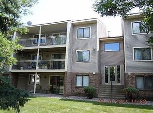 14843 Endicott Way APT 310, Apple Valley, MN 55124