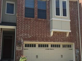 1209 Lake Pointe Way, Richardson, TX 75080