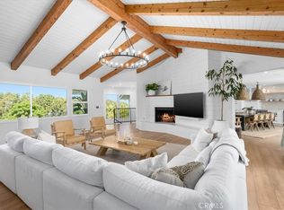 11 Shadow Ln, Rolling Hills, CA 90274