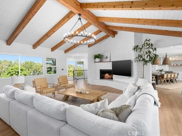 11 Shadow Ln, Rolling Hills, CA 90274