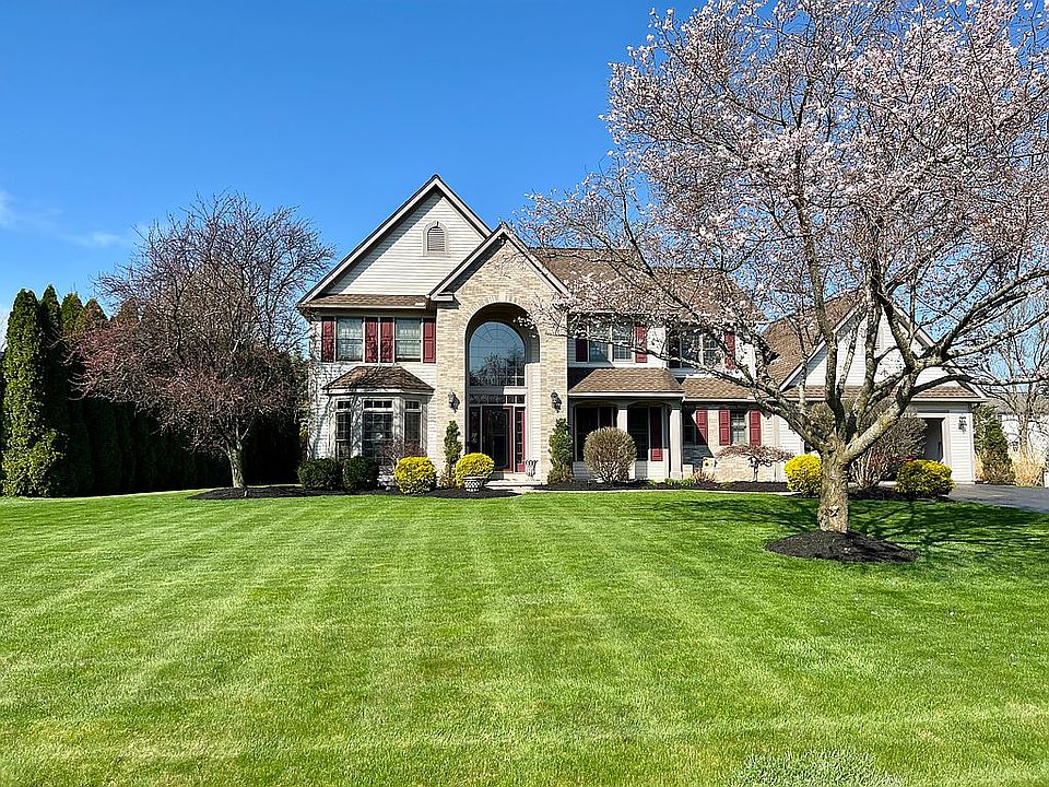 2nd image of 1016 Wickerton Ln