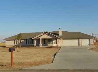 37421 Verde Ave, Madera, CA 93636