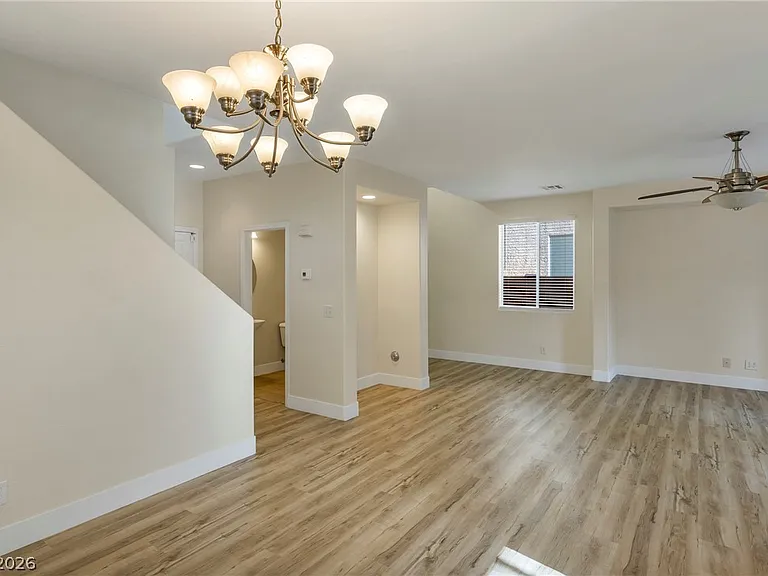 9027 Bold Venture Ct — Photo 9