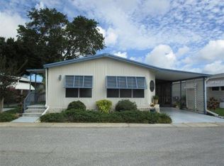 221 Dolphin Dr N, Oldsmar, FL 34677