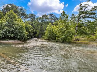 1816 Uhland Rd, San Marcos, TX 78666