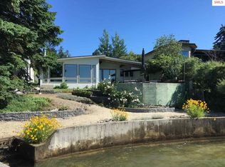 104 E Pacific St APT A, Sandpoint, ID 83864