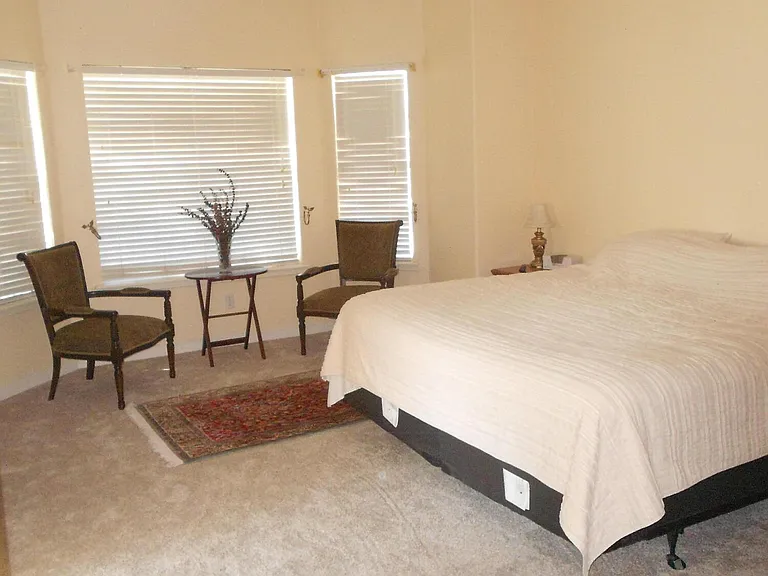 1201 Brown Ridge Pl — Photo 14
