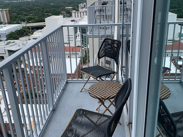 155 S Court Ave #2089 — Photo 9