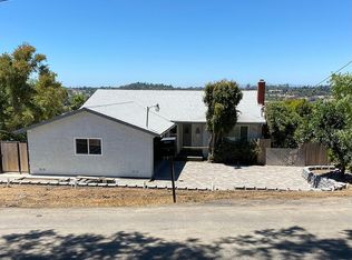 653 Plumosa Ave, Vista, CA 92081