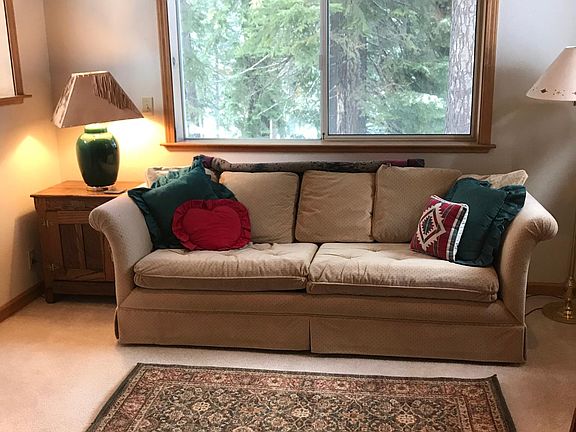 5th image of 12156 Oslo Dr