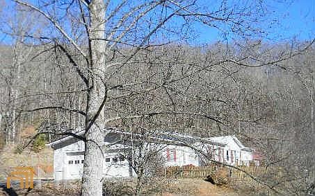 1st image of 211 Road 1950